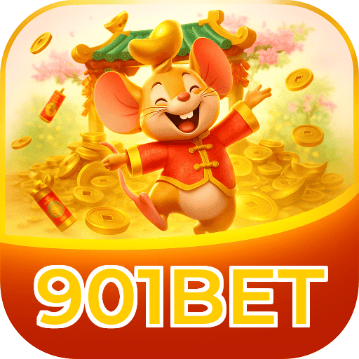 901BET: Seu Cassino Online Seguro e Premiado