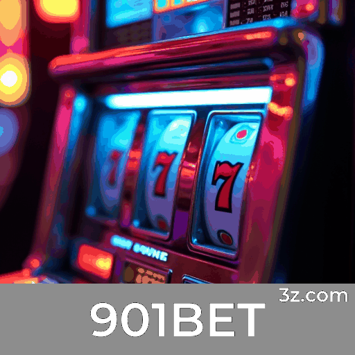901BET Bônus por convite 901BET